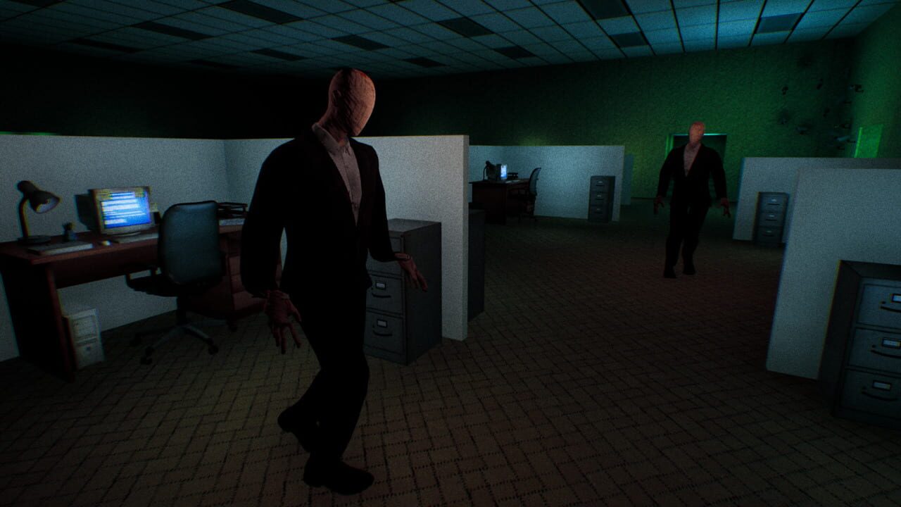 Oceanview Mall Screenshot 1