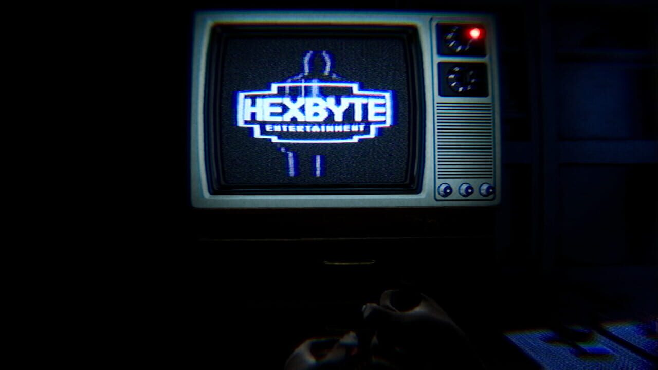 Suite 1303 — Screenshot 1