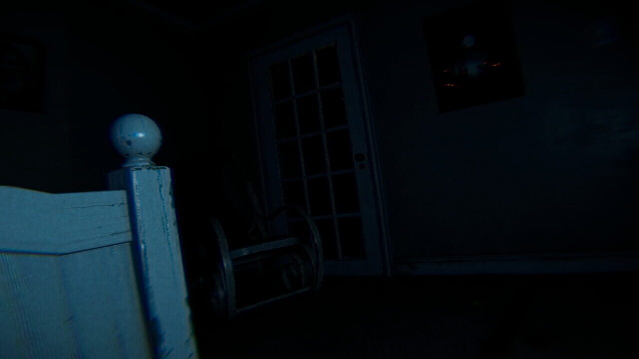 Suite 1303 — Screenshot 2