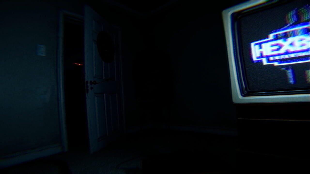 Suite 1303 — Screenshot 3
