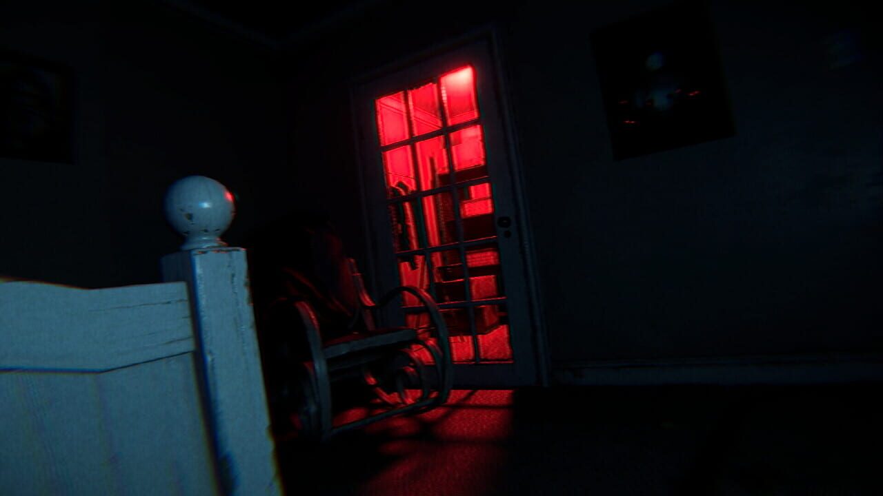 Suite 1303 — Screenshot 4
