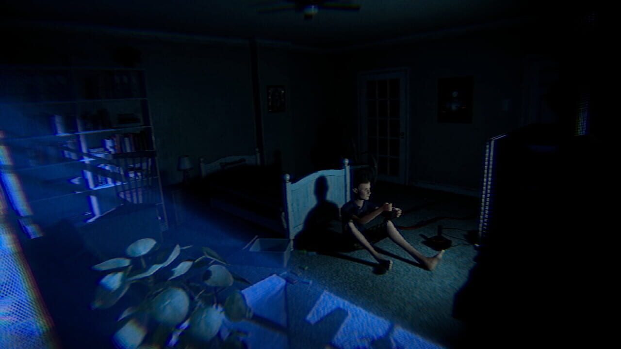 Suite 1303 — Screenshot 5