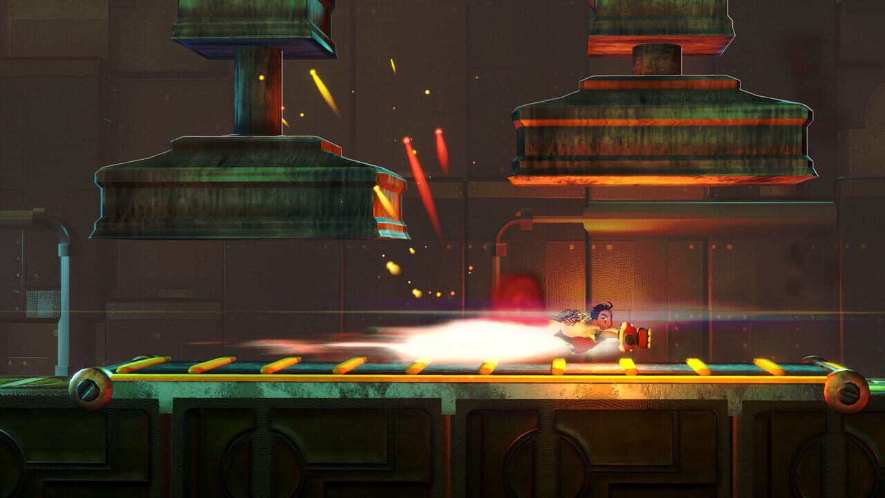 Screenshot 13