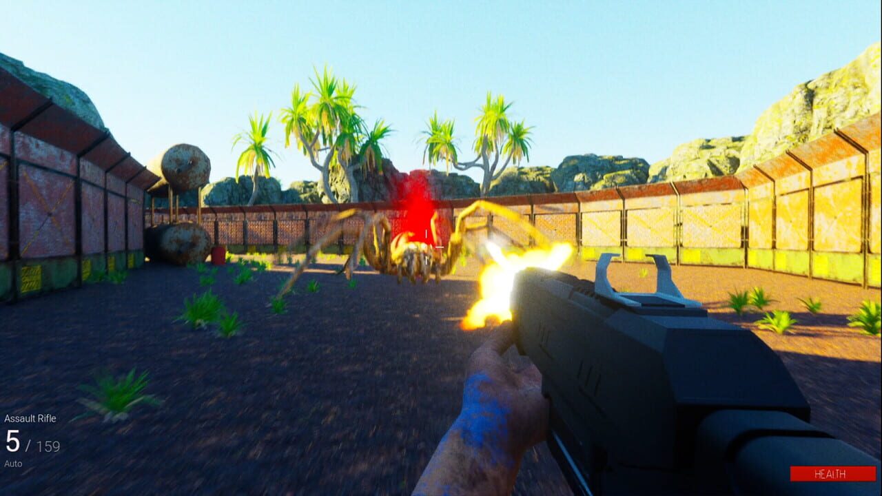 Screenshot 8