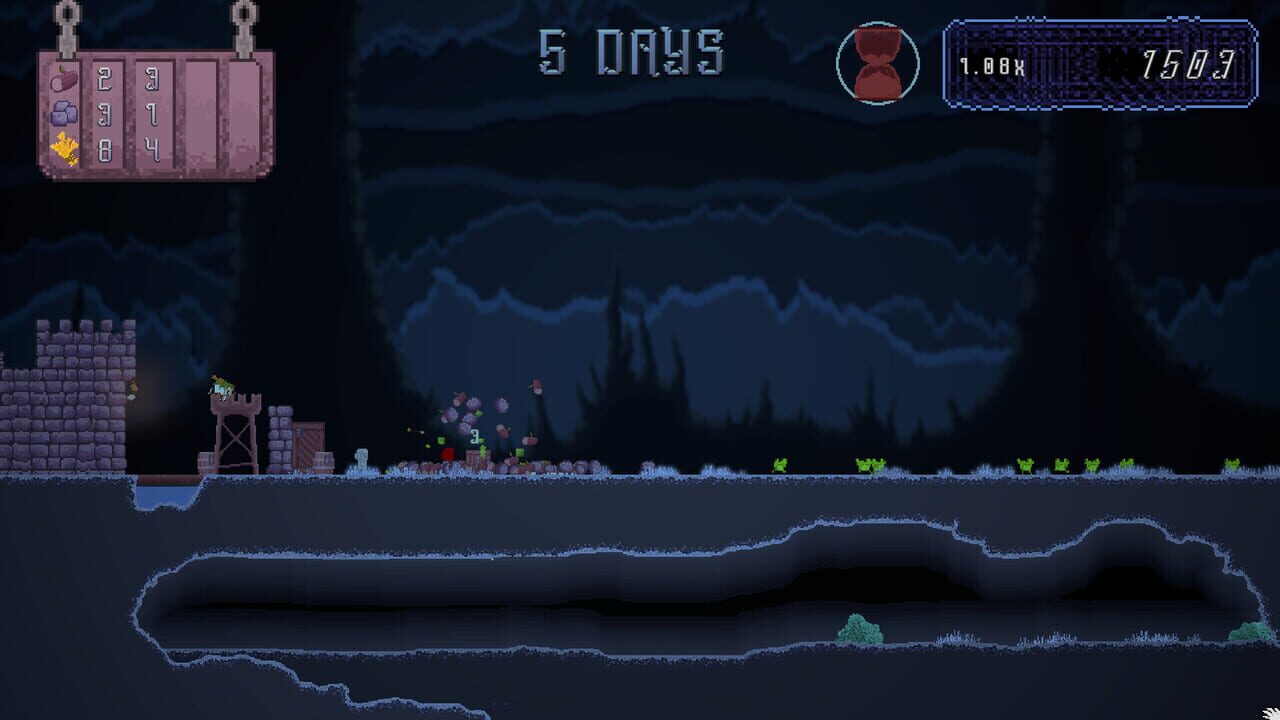 CountDown Image