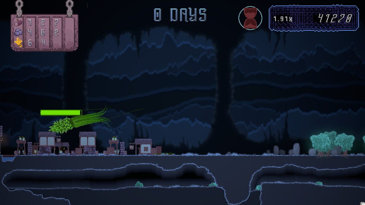 CountDown Image