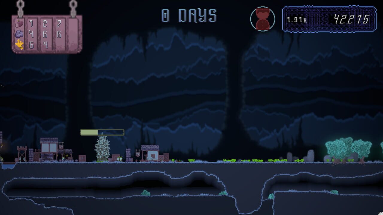 CountDown Image