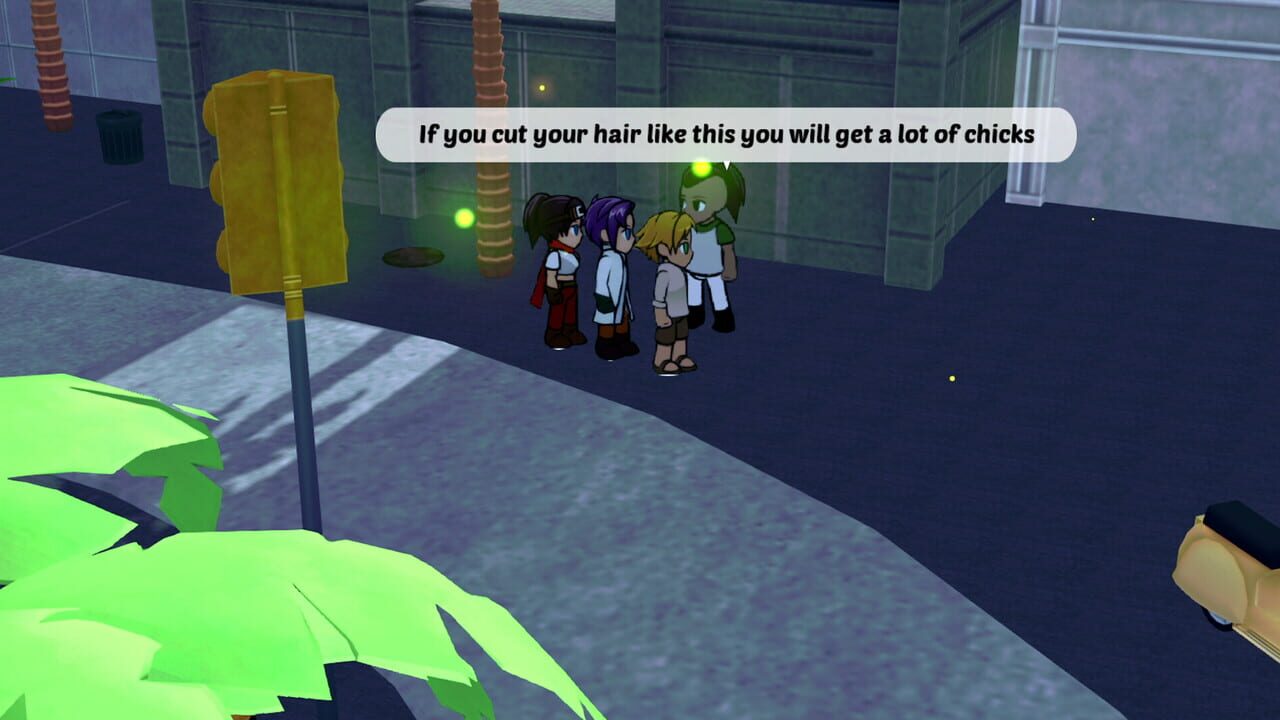Screenshot 7