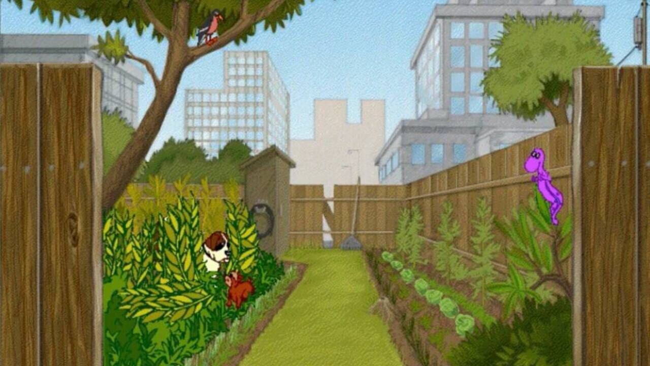 Screenshot 4