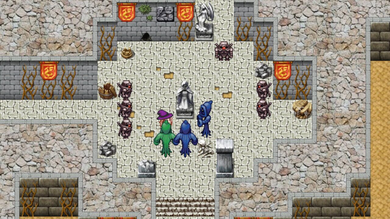 Screenshot 9