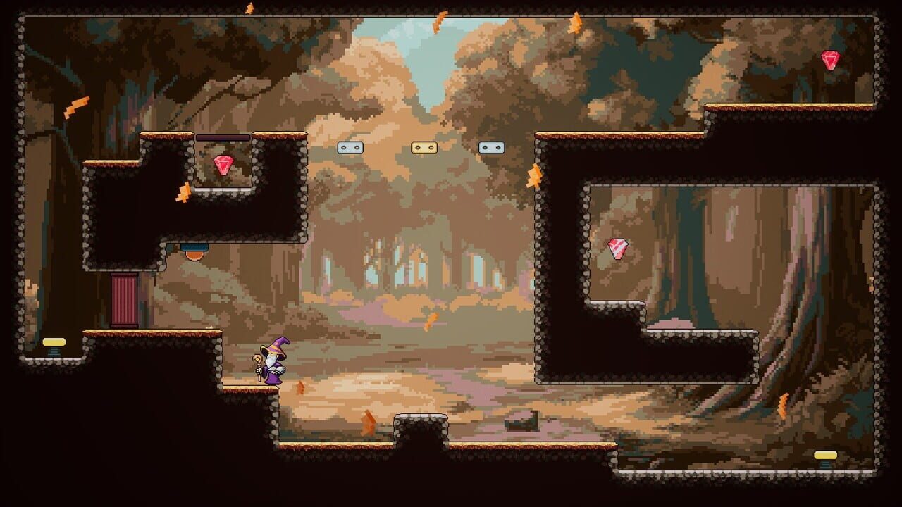 Boxes Wizard Image