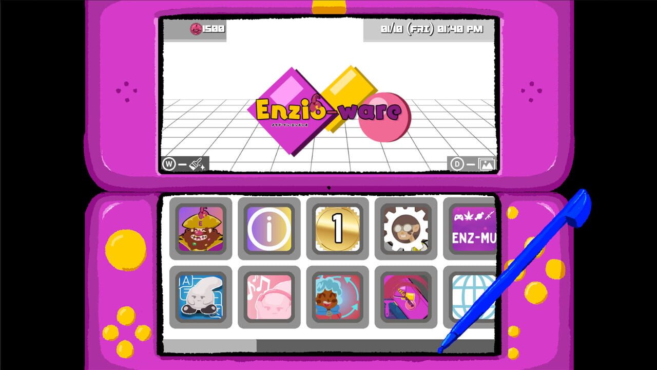 Screenshot 6