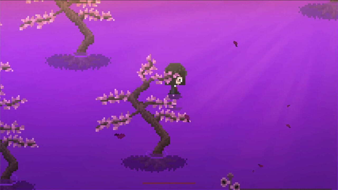 Mindfate Image