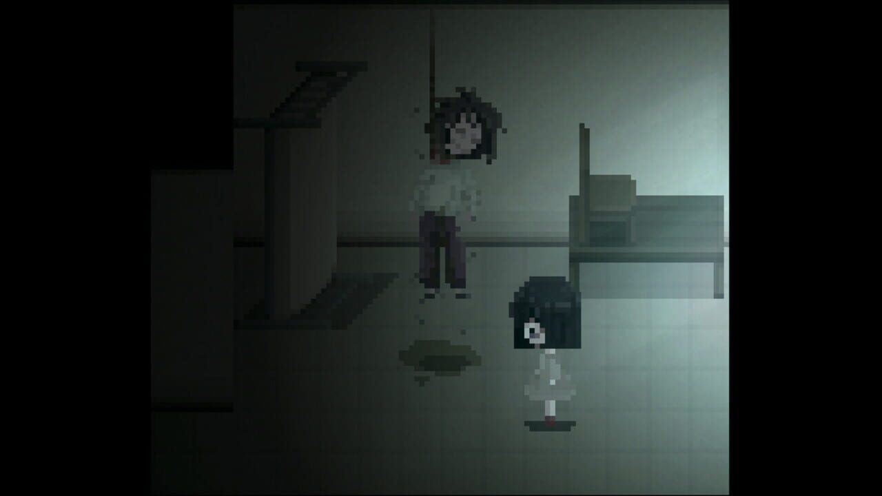 Mindfate Image