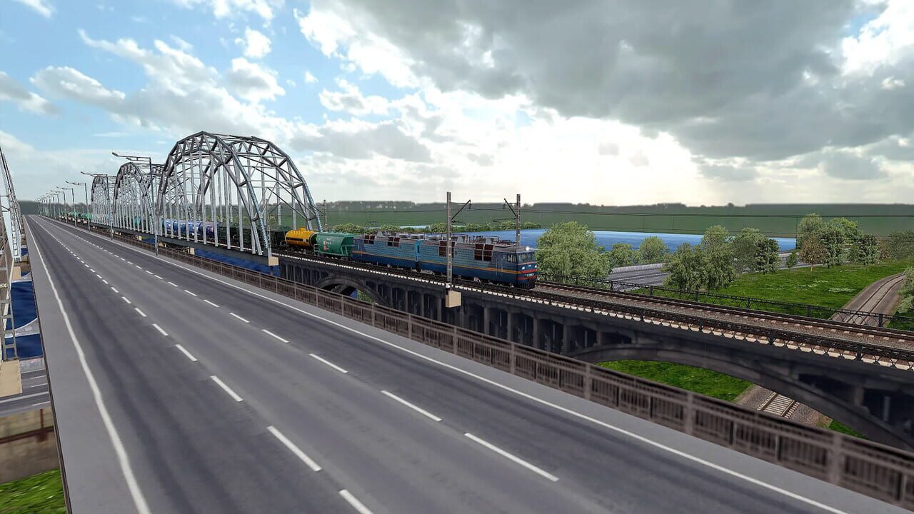 ZDSimulator Image