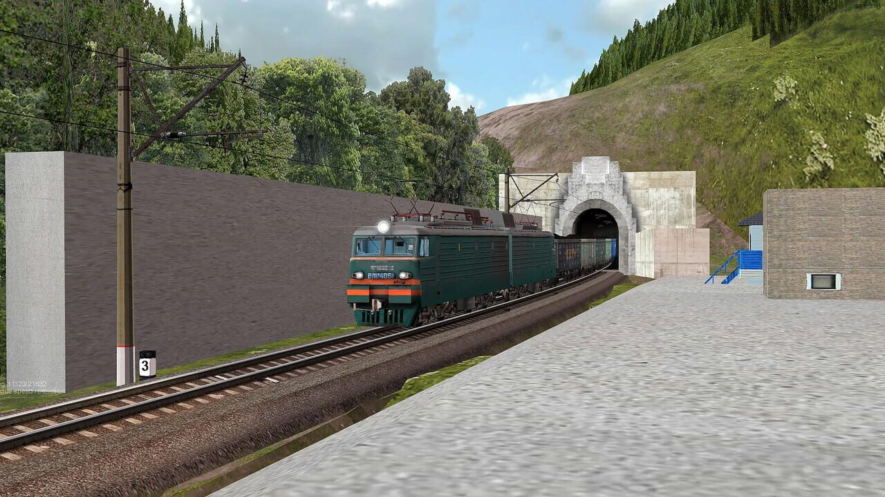 ZDSimulator Image