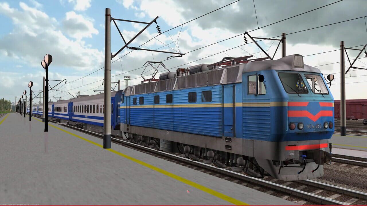 ZDSimulator Image