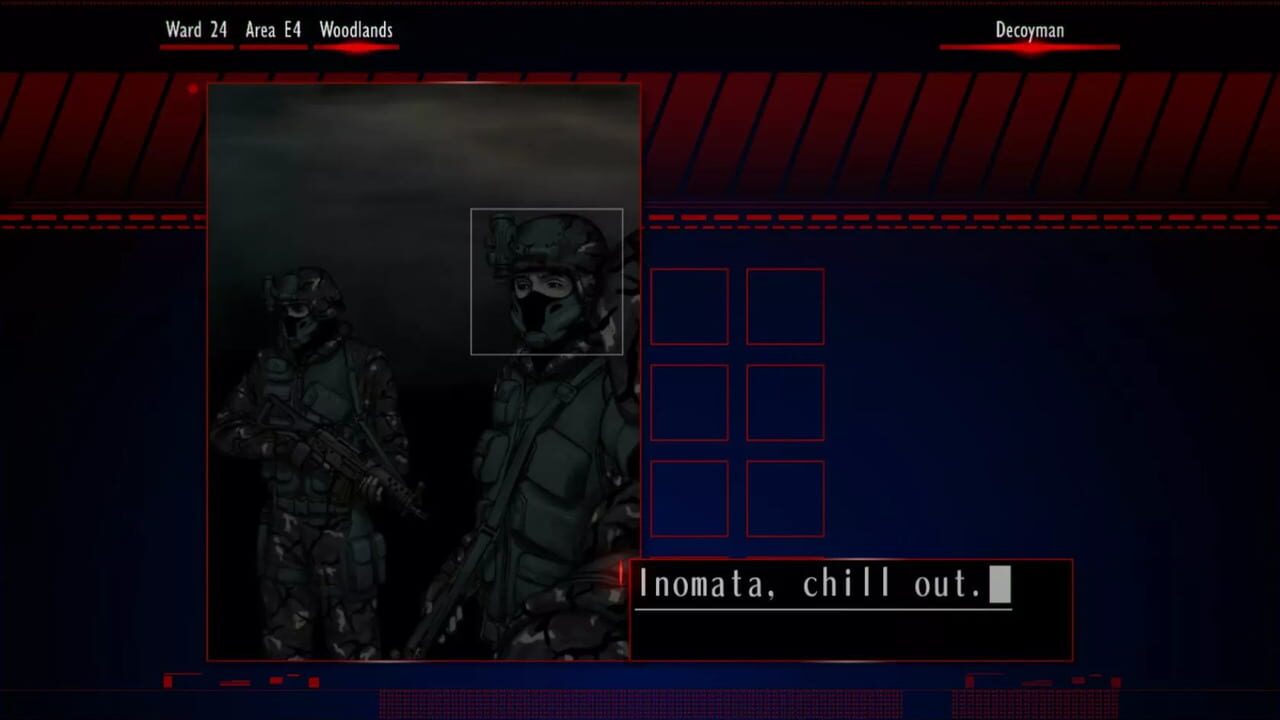 Screenshot 10
