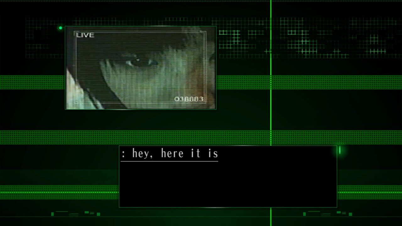 Screenshot 11
