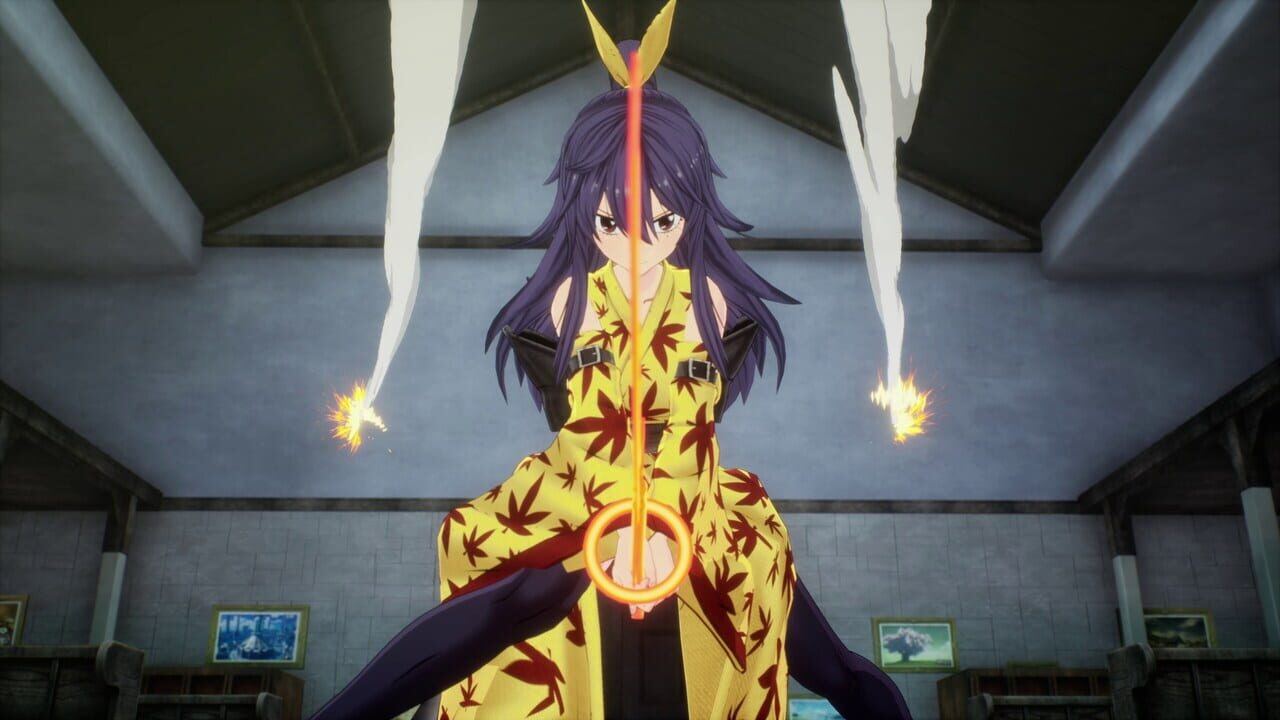 Edens Zero Deluxe Edition Image