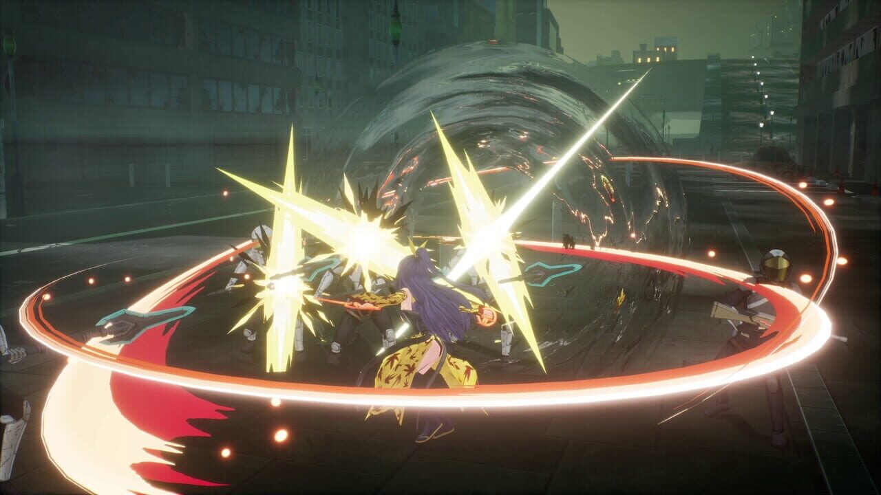 Edens Zero Deluxe Edition Image