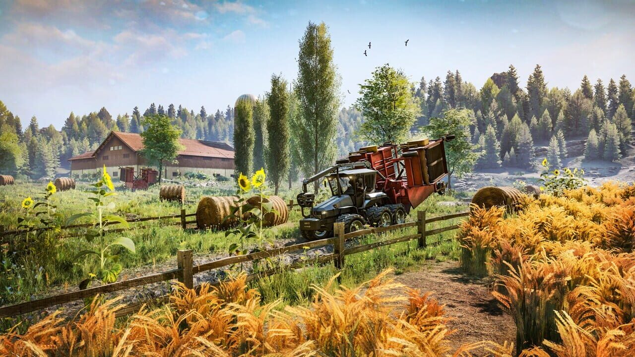loader