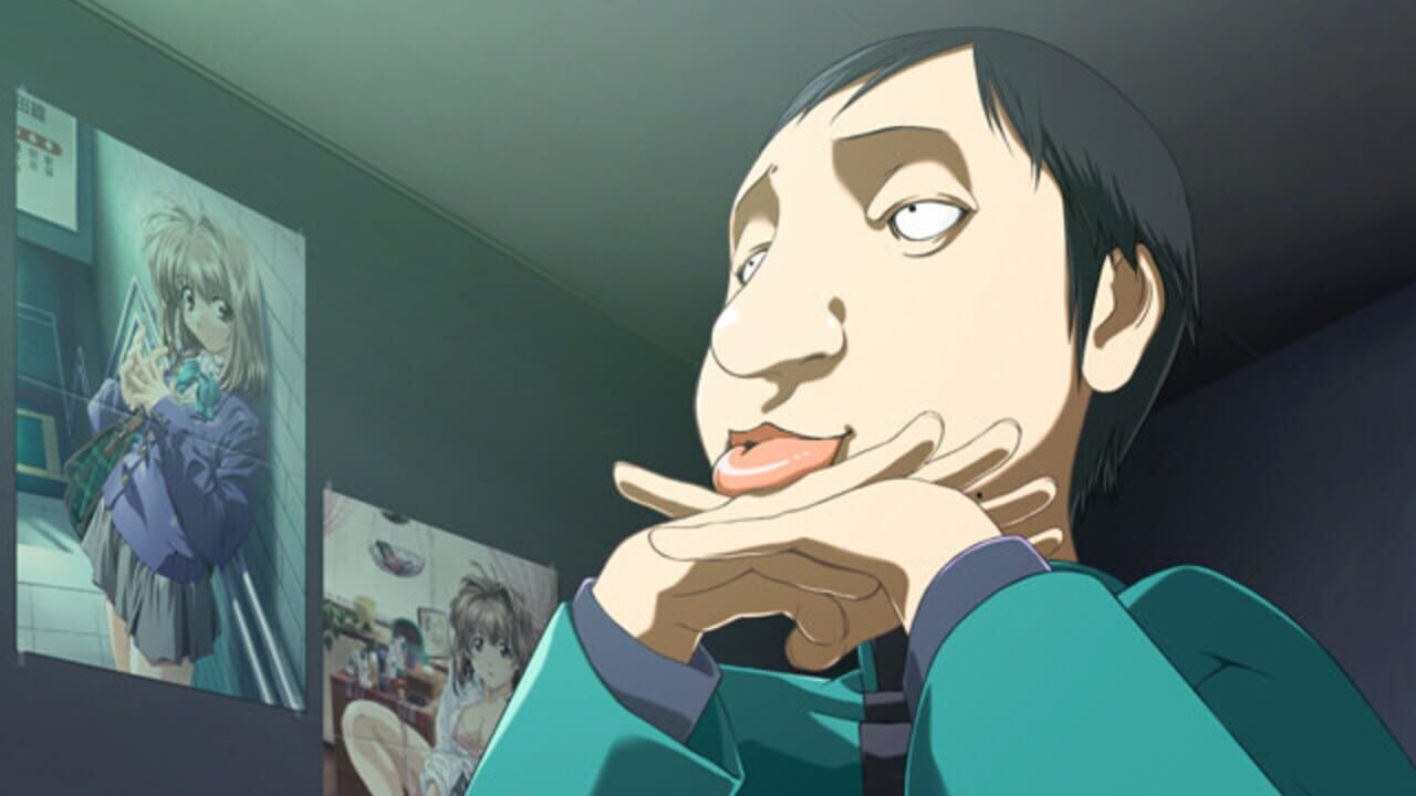 Maple Colors: Kessen ha Gakuensai — Screenshot 5