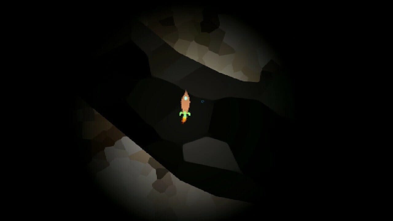 Pilot Light — Screenshot 1
