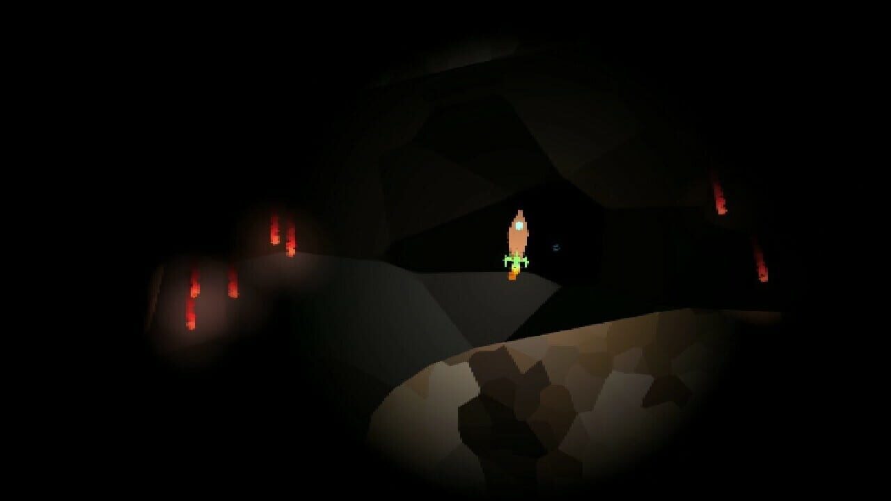 Pilot Light — Screenshot 2