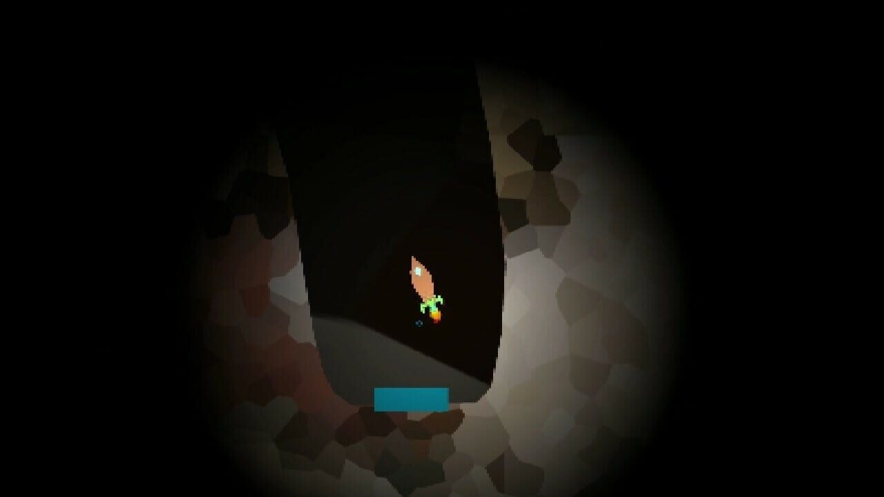 Pilot Light — Screenshot 3