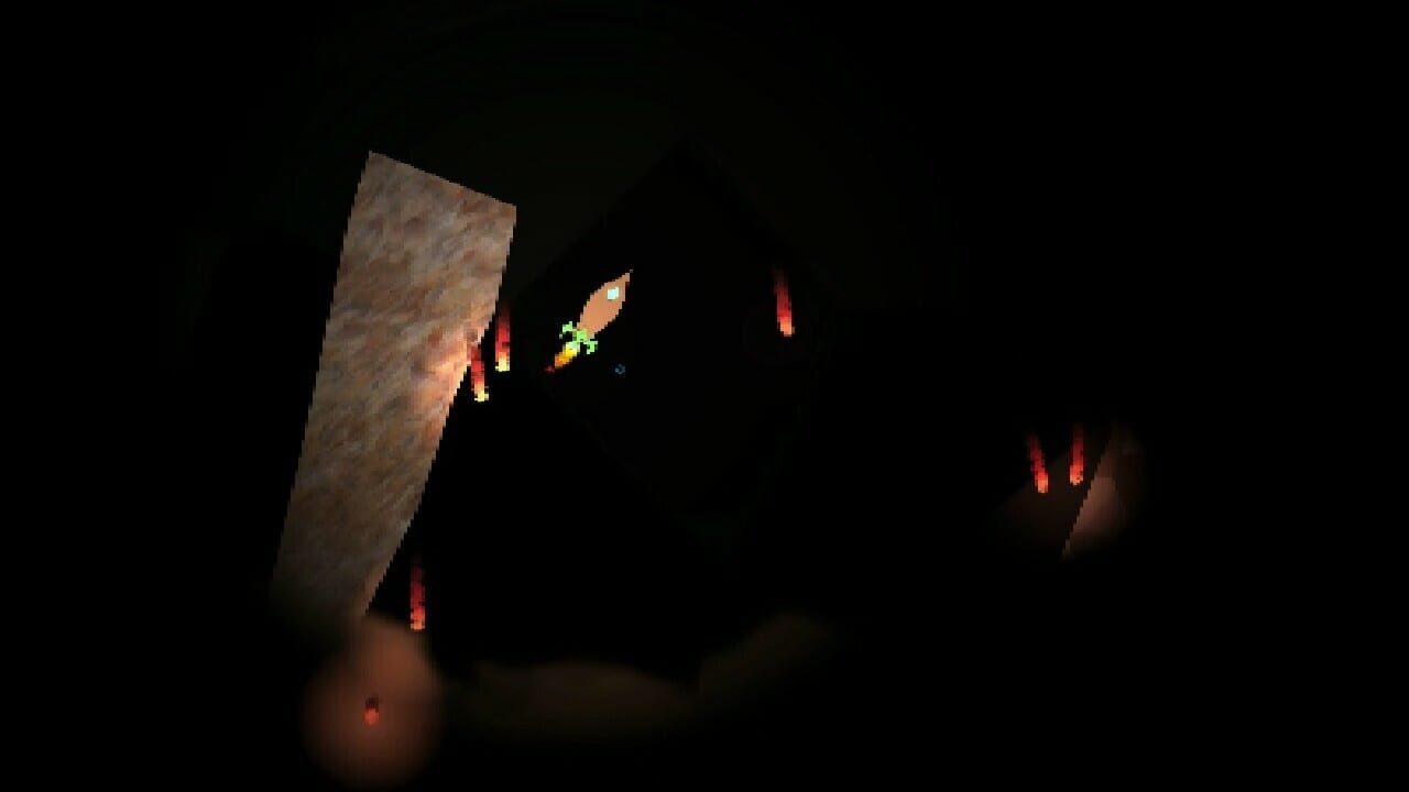 Pilot Light — Screenshot 4