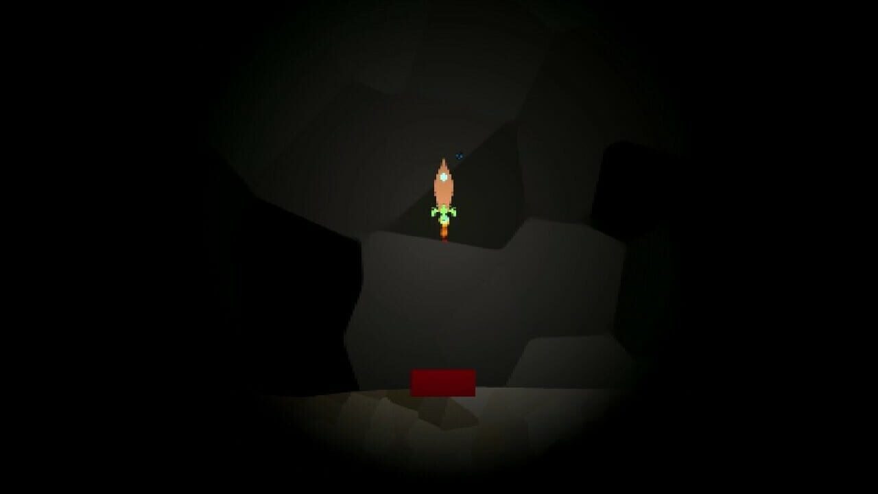 Pilot Light — Screenshot 5