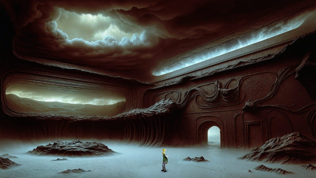 Screenshot 10