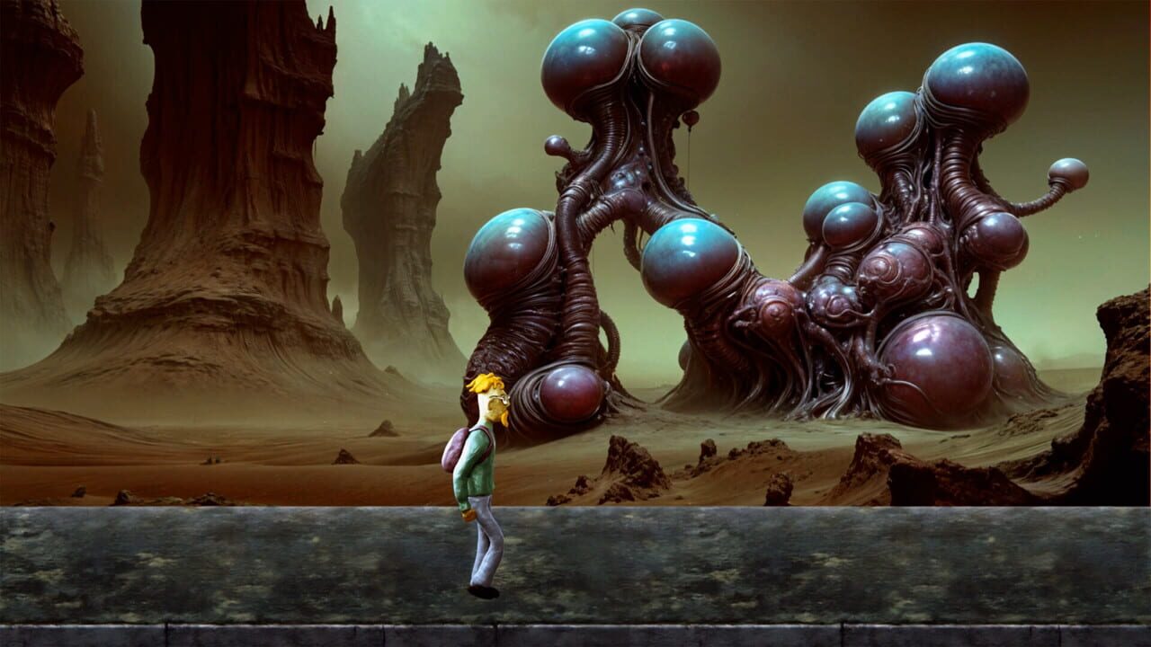 Screenshot 11