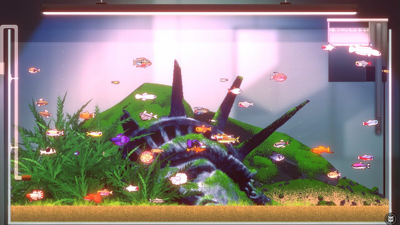 Joyquarium Image