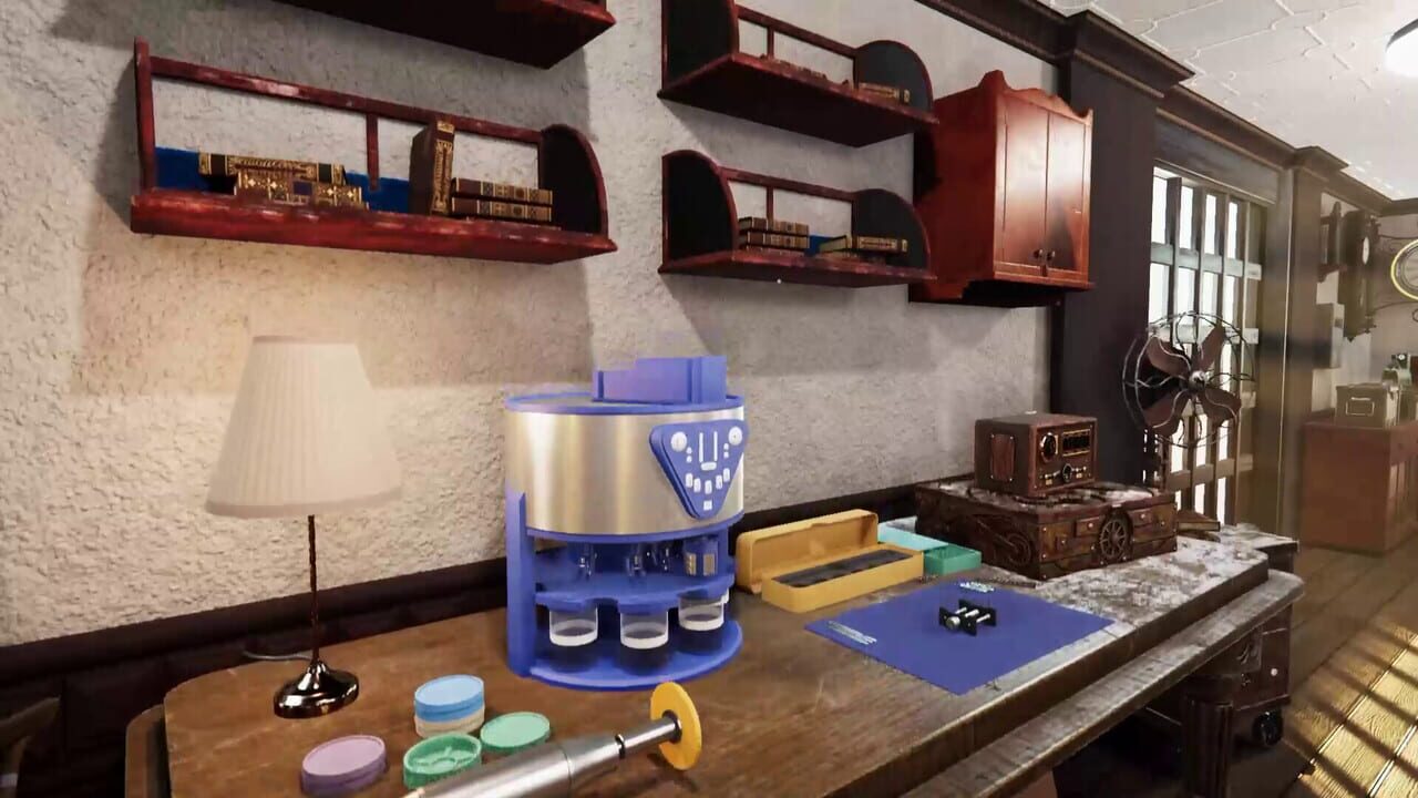 Screenshot 14