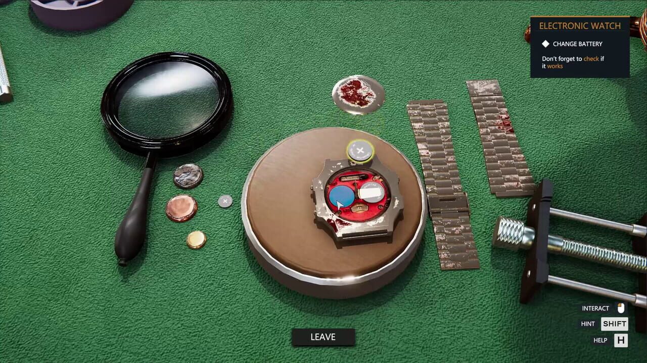 Screenshot 15