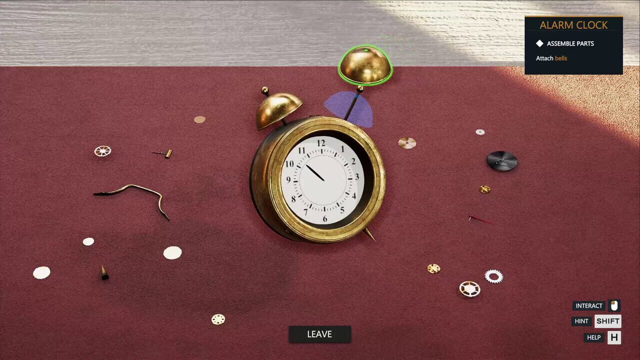 Screenshot 17