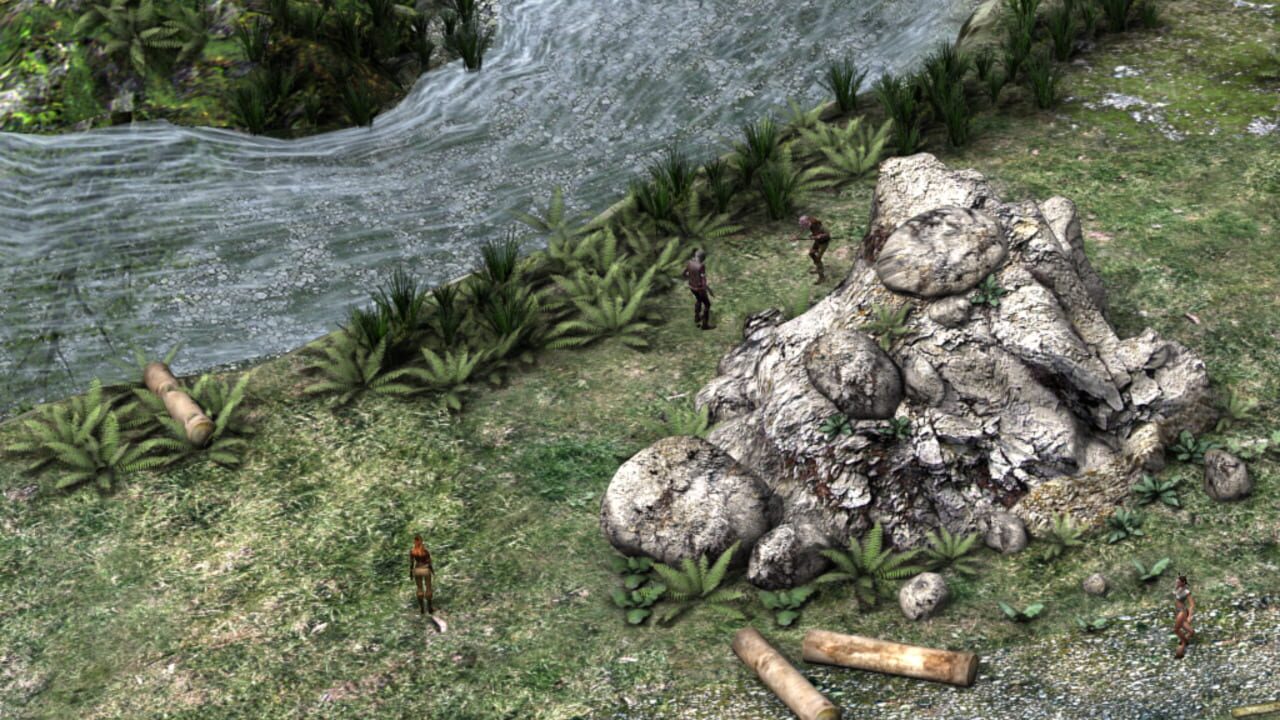 Screenshot 12