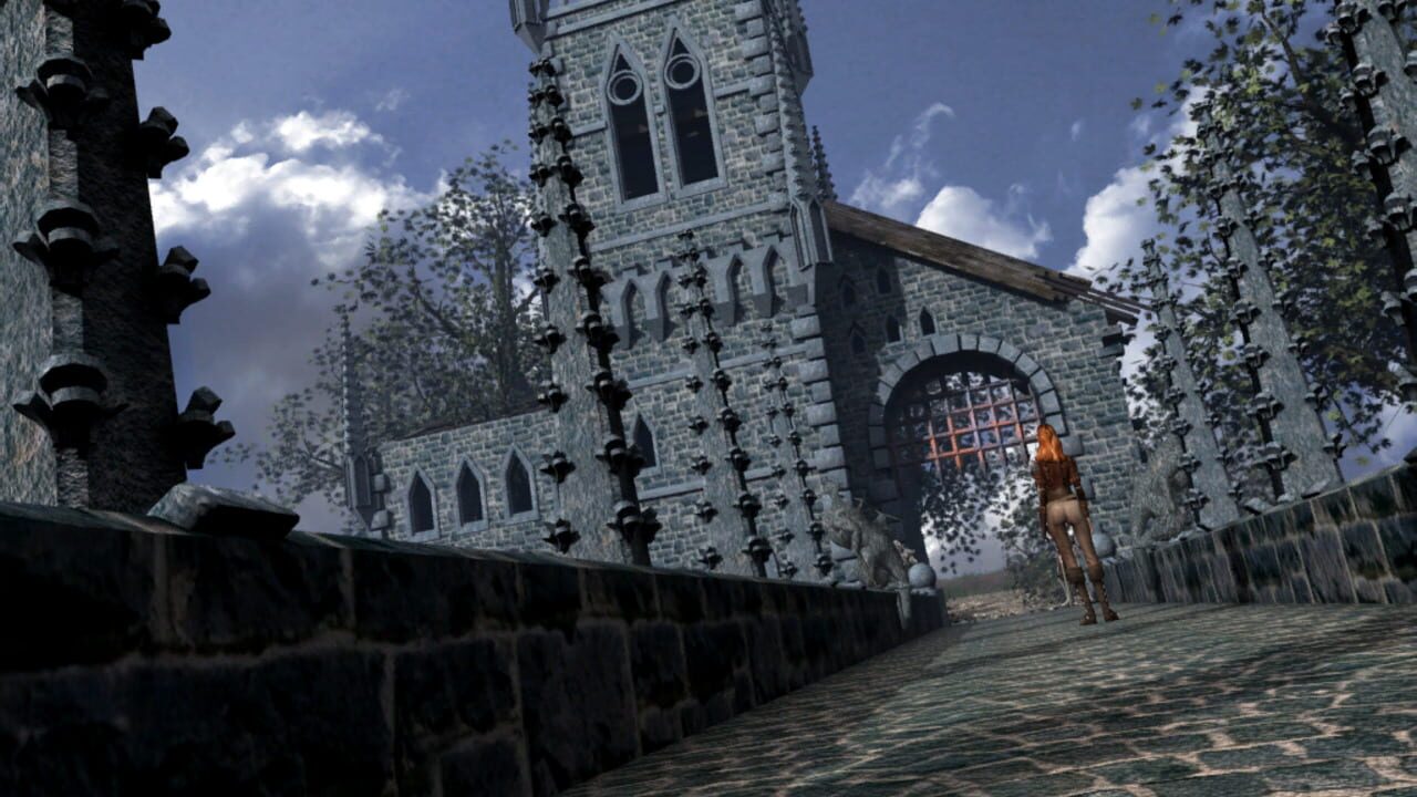 Screenshot 13