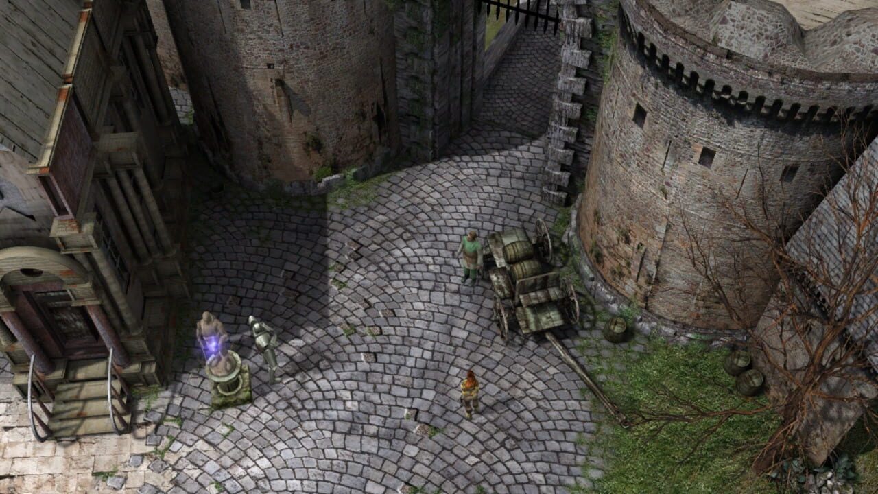 Screenshot 14