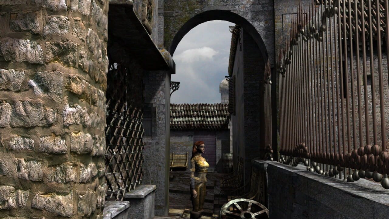 Screenshot 15