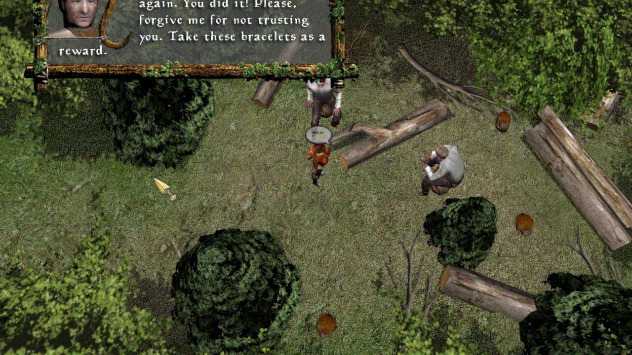 Screenshot 16