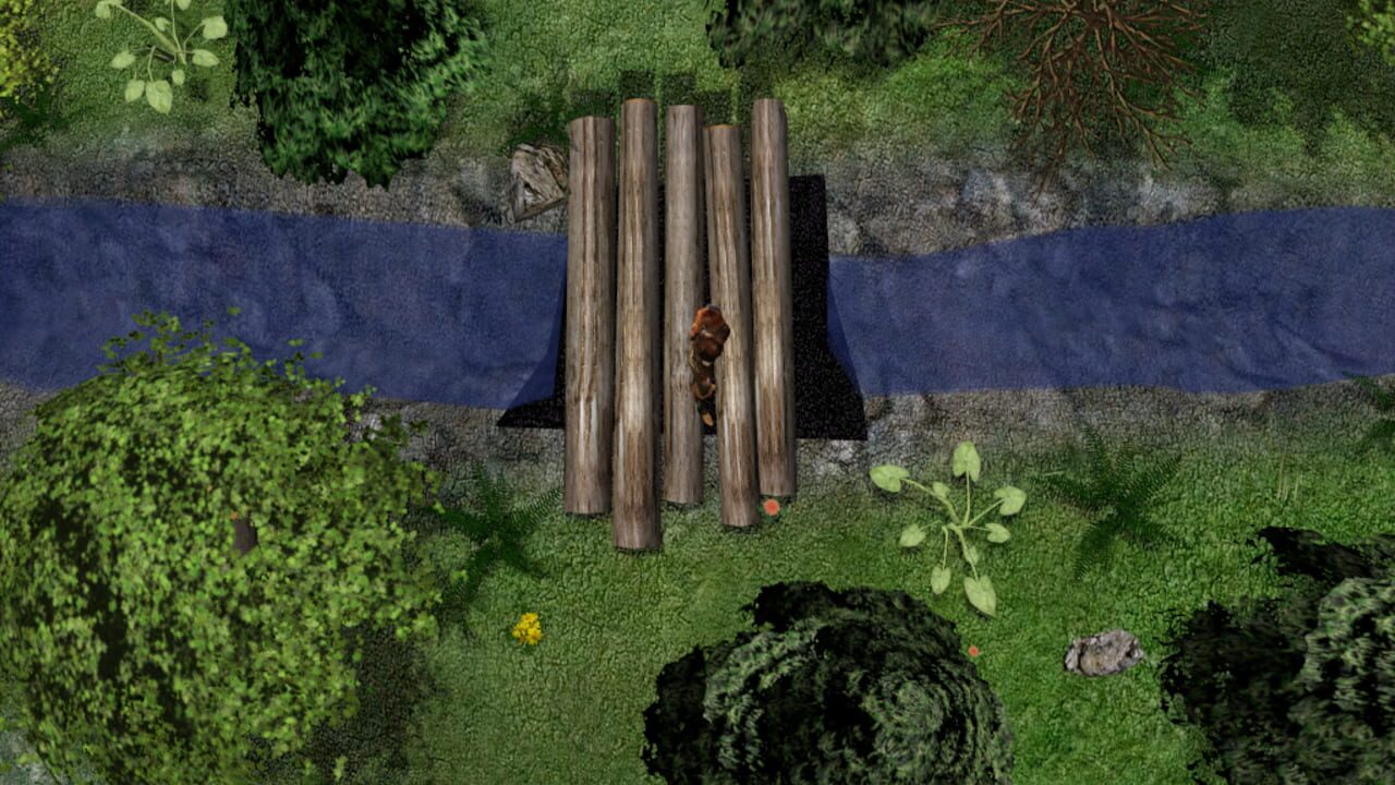 Screenshot 17