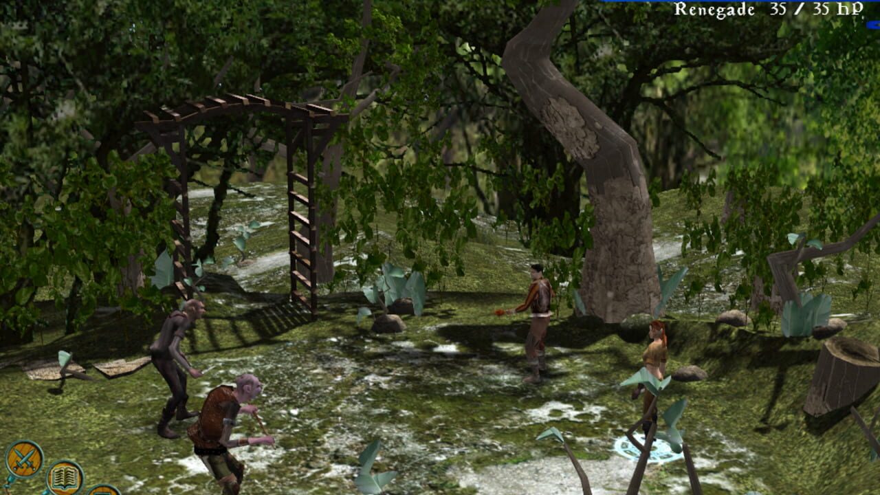 Screenshot 18