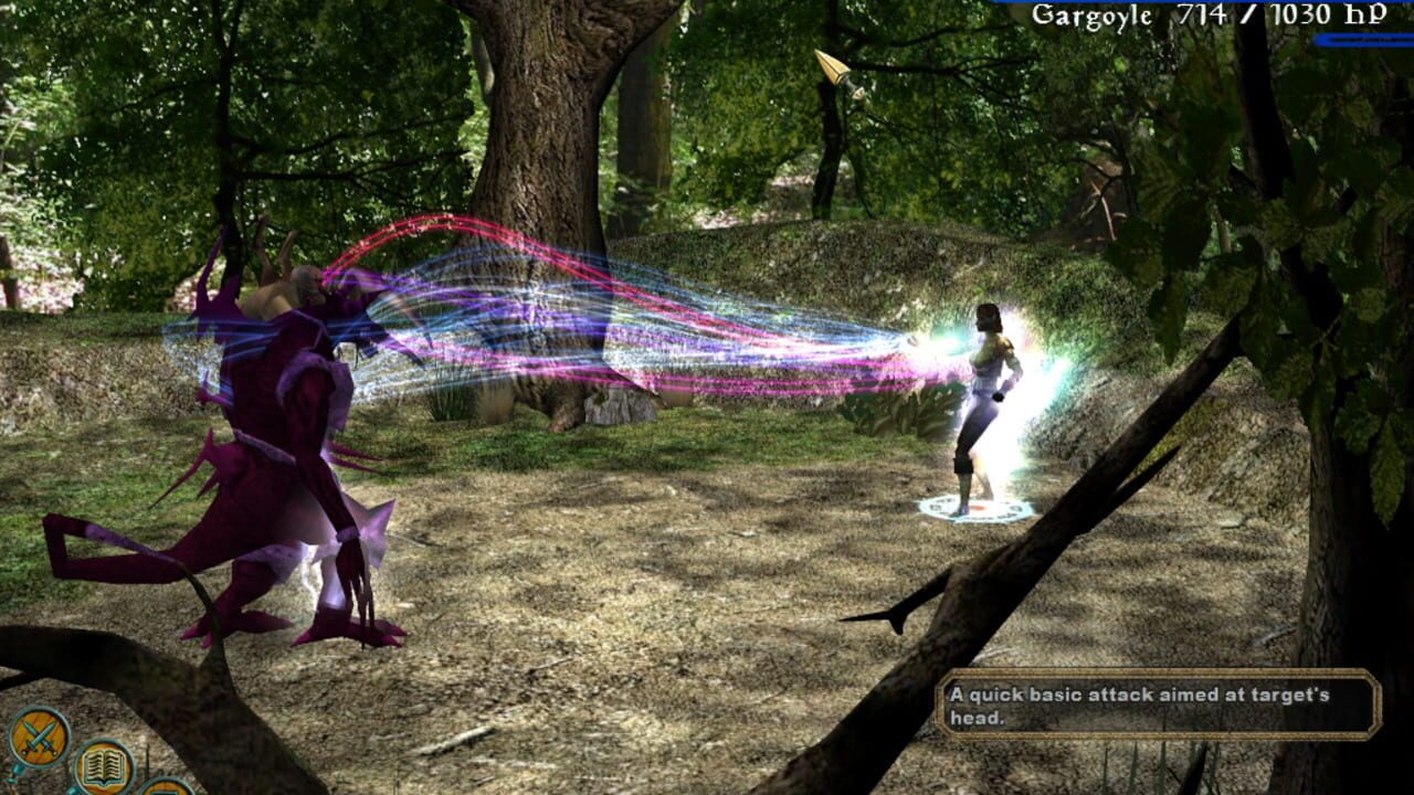 Screenshot 20