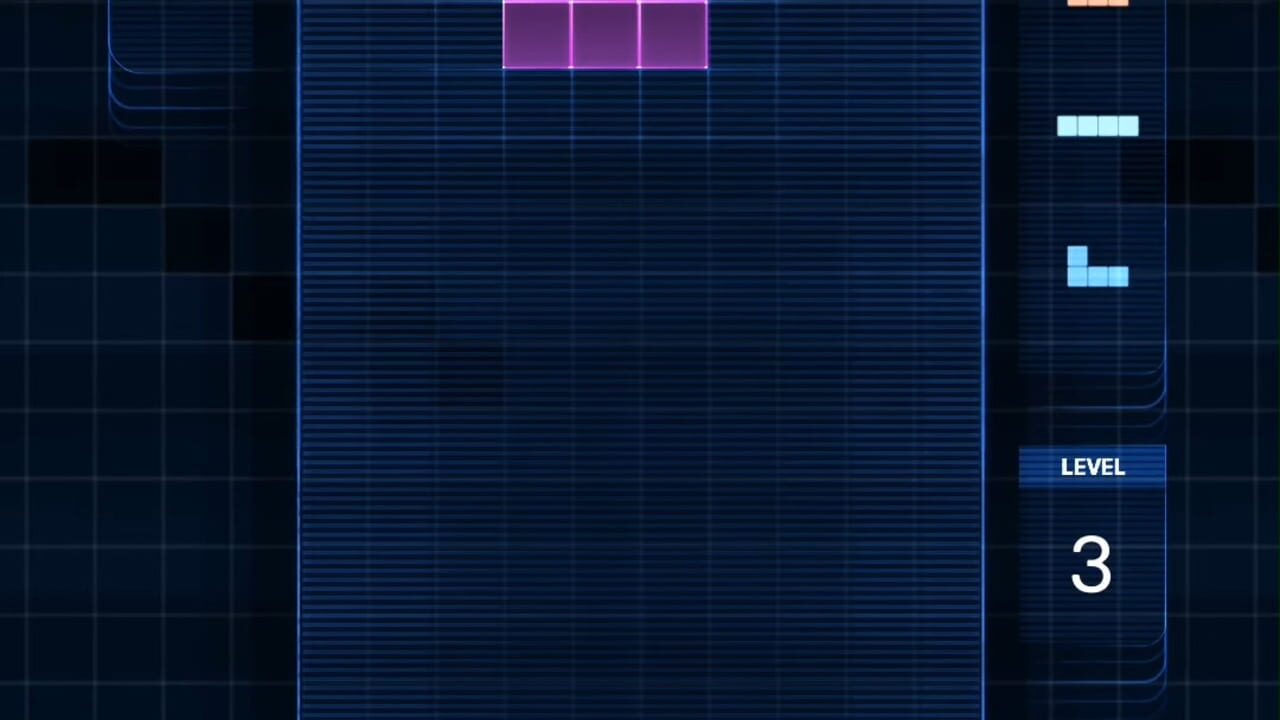 Tetris Image