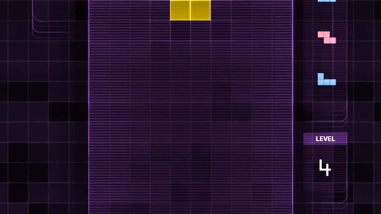 Tetris Image