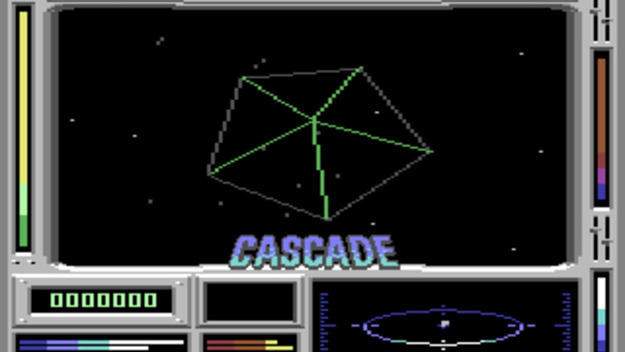 Ring Wars — Screenshot 2
