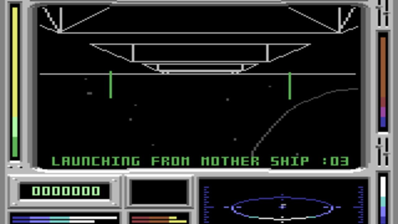 Ring Wars — Screenshot 4